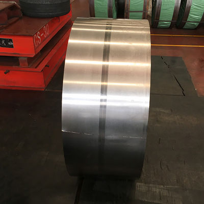 PVD Kolor 8k Węzeł ze stali nierdzewnej 304 1000mm 1219mm 1500mm 1240mm