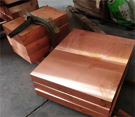 990,9% Miedź Metali Czyste miedź 0,3 mm 0,5 mm 1 mm 1,5 mm